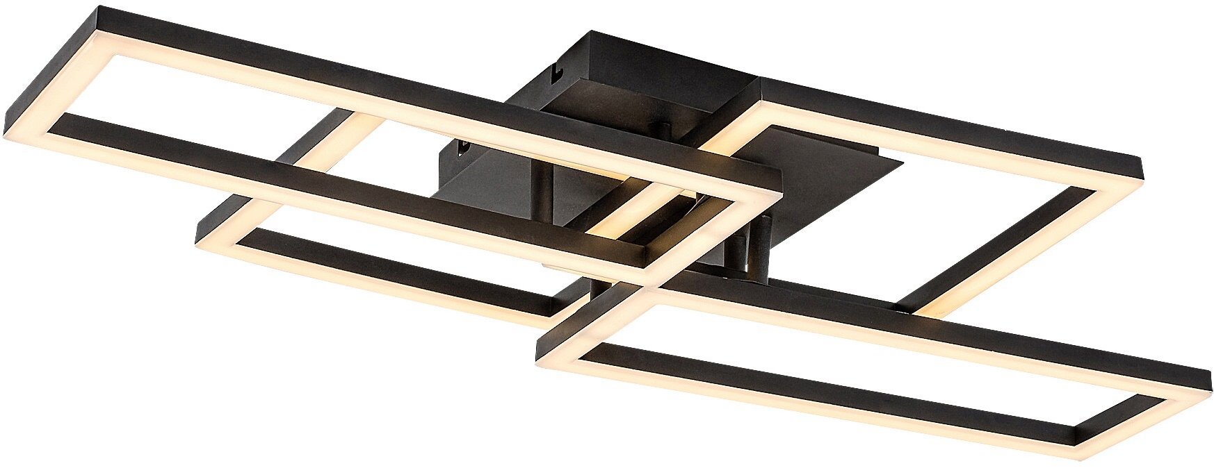 Rabalux DRUSUS 71389