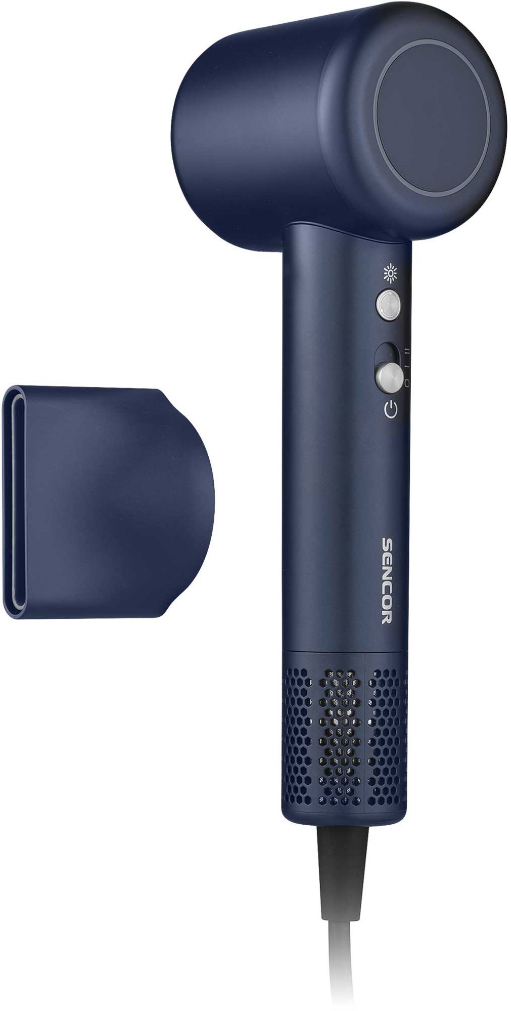 SENCOR SHD 8520BL Image