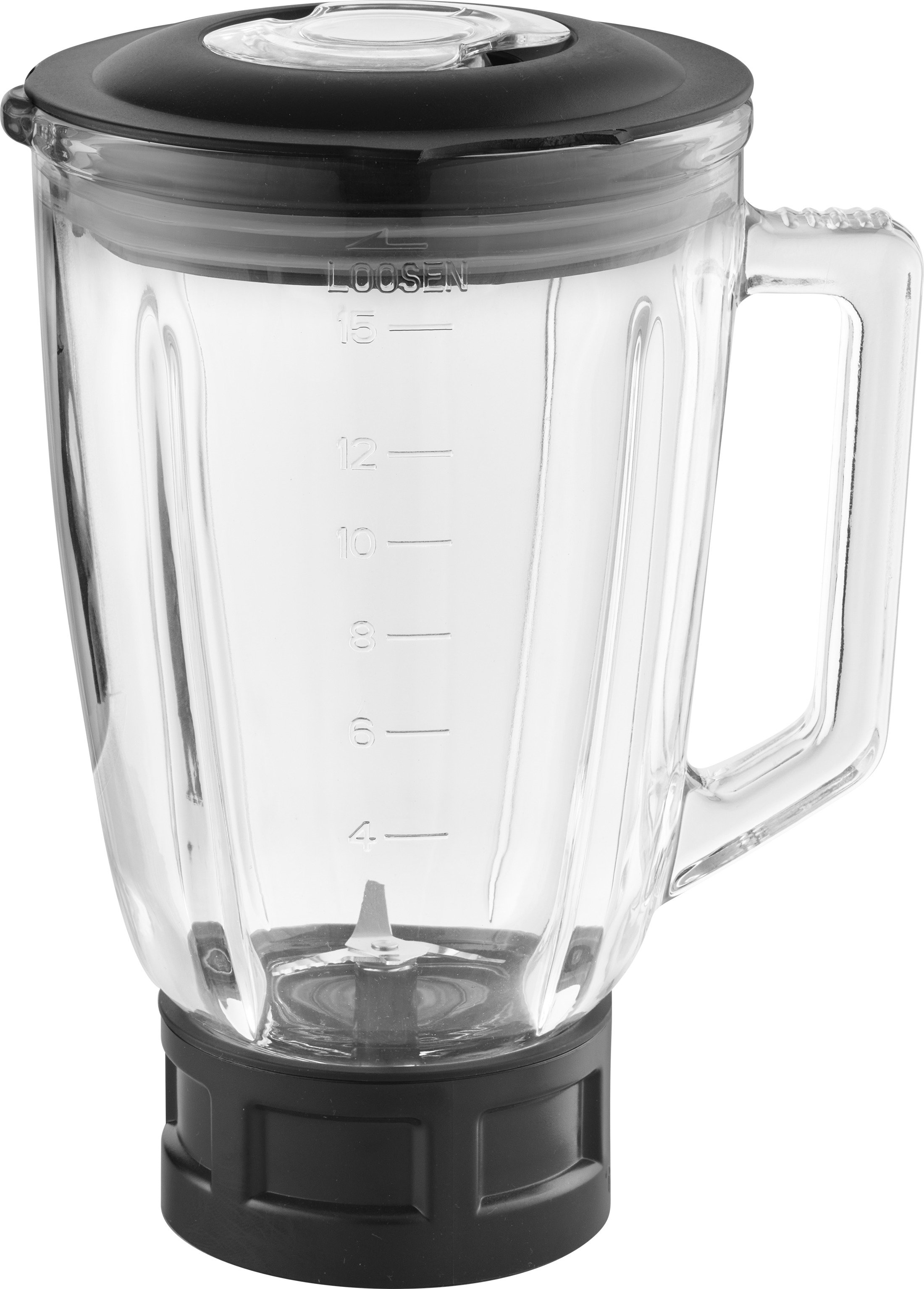 Siguro Mixer für Küchenmaschinen