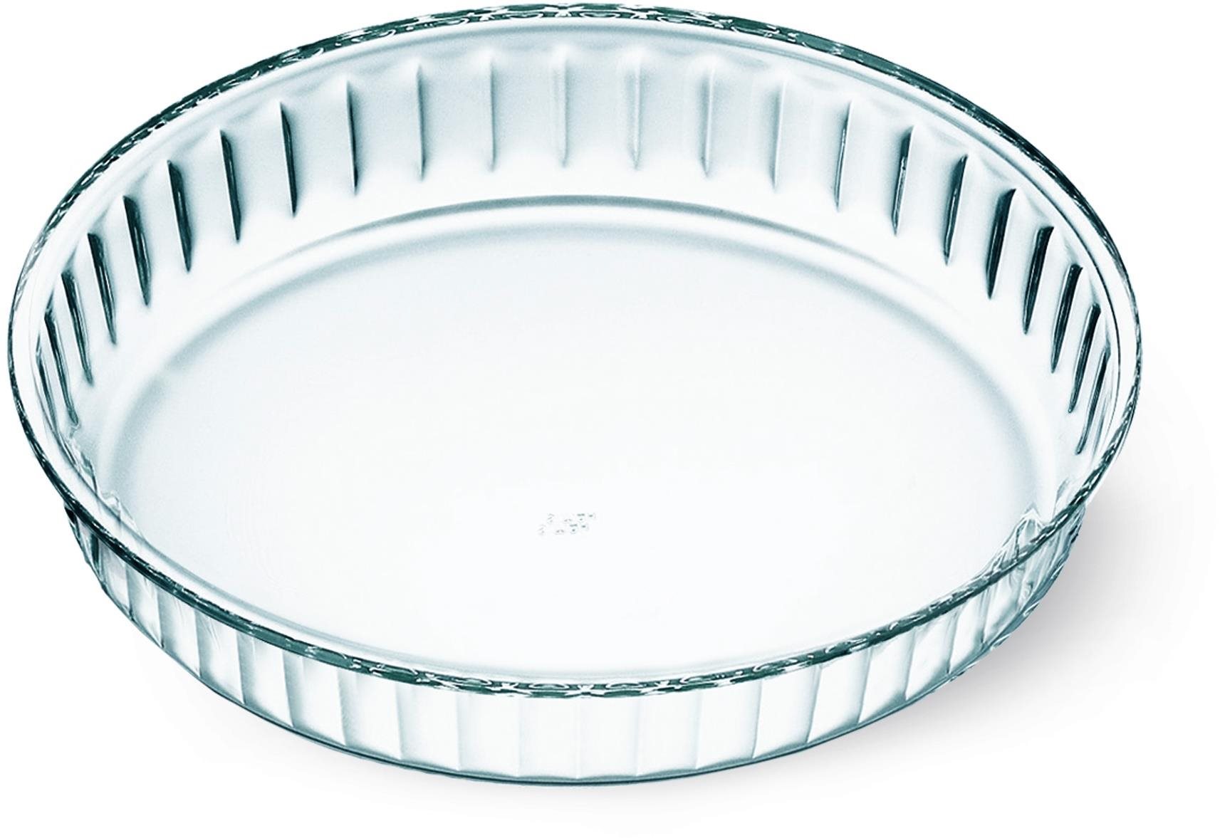 SIMAX CLASSIC Kuchenform - 2,1 Liter