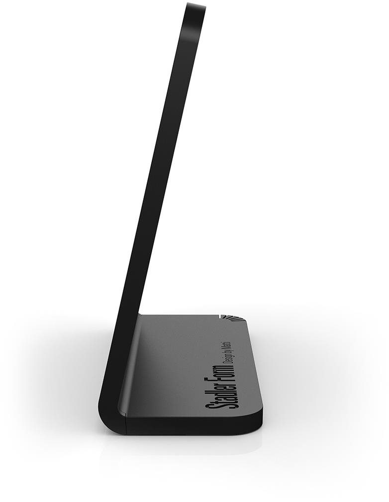 Stadler Form Selina Black