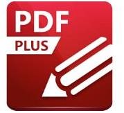 PDF-XChange Editor 10 Plus für 1 Benutzer auf 2 PCs  (ESD)