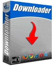 VSO Downloader 6, 1 Jahr, 1 PC