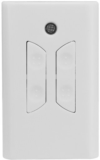 WLAN Fernbedienung IN