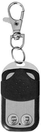 Fernbedienung für Türantrieb IN