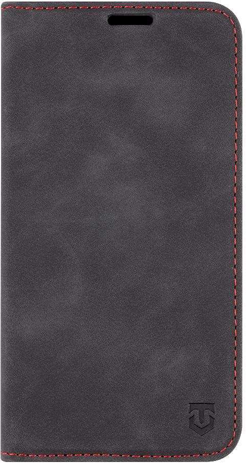 Taktischer Xproof für Xiaomi Redmi 14C Black Hawk