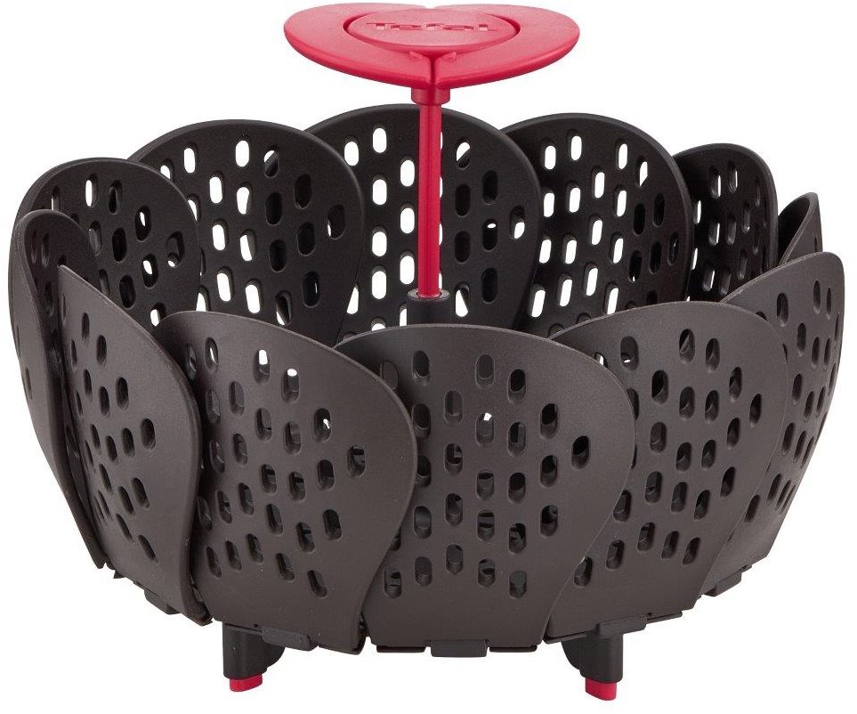 Korb Tefal Ingenio Dampfkorb