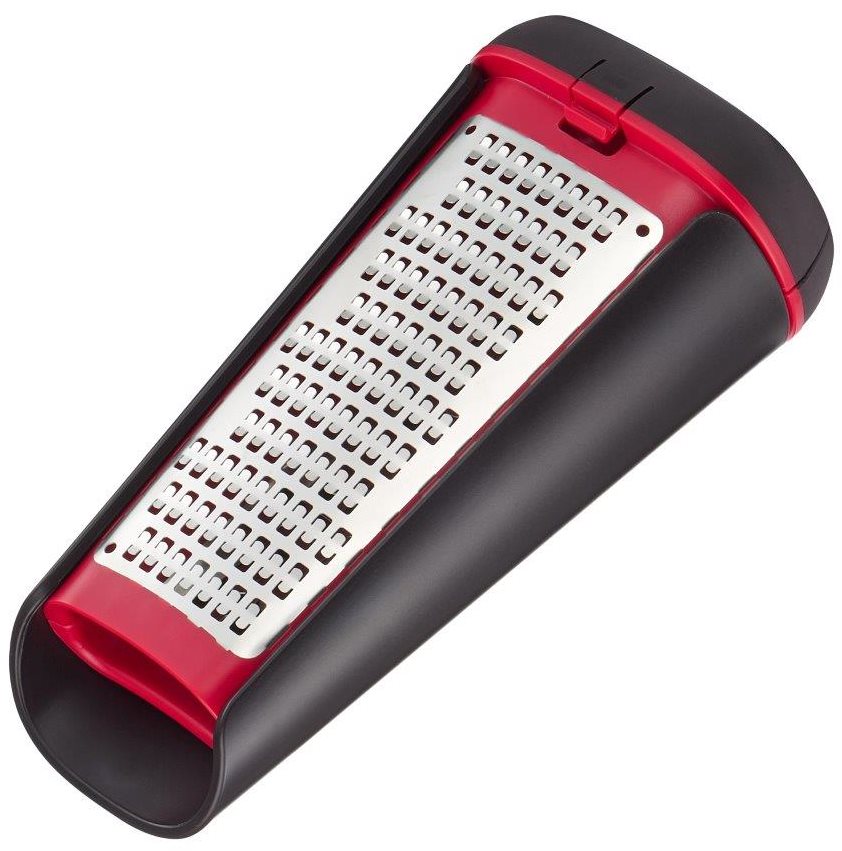 Tefal Ingenio Reibeisen 2-In-1 Image