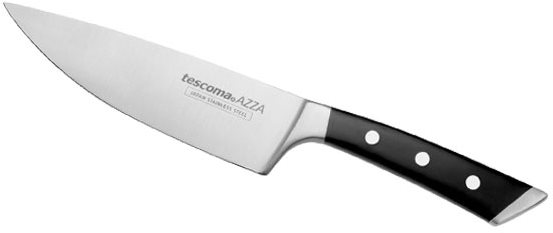 TESCOMA Kochmesser AZZA 16 cm Image