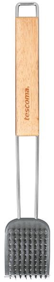 TESCOMA Bürste für den Grillrost PRIVILEGE