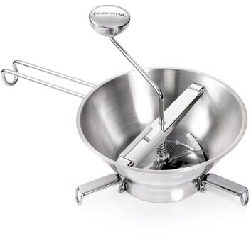 TESCOMA GrandCHEF 428672.00 Passiermühle