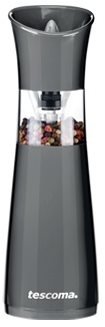 Tescoma Elektrische Gewürzmühle VITAMINO 642778.00