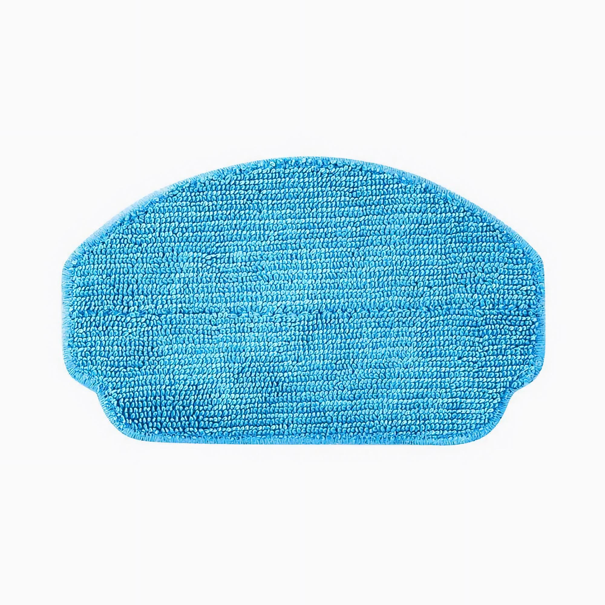 TESLA RoboStar iQ100 Mop V2 1 Stk