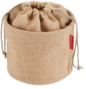 TESCOMA Gemüsebeutel 4FOOD 2,5 l