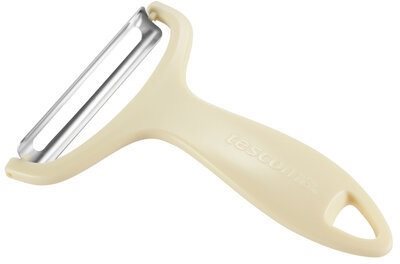 TESCOMA PRESTO Expert Kohlschäler