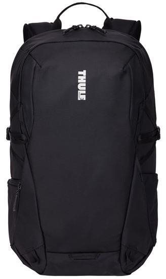 Thule EnRoute Rucksack 21L TEBP4116 - schwarz Image