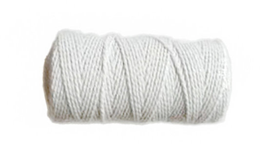 TORO Lebensmittelschnur 60 m