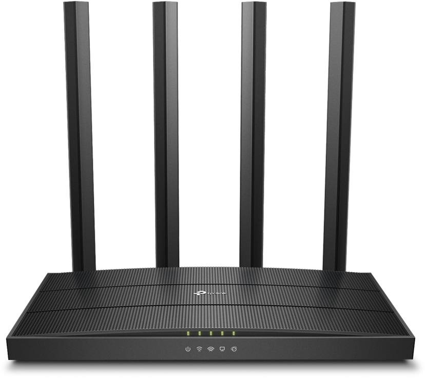 TP-Link Archer A6 Image