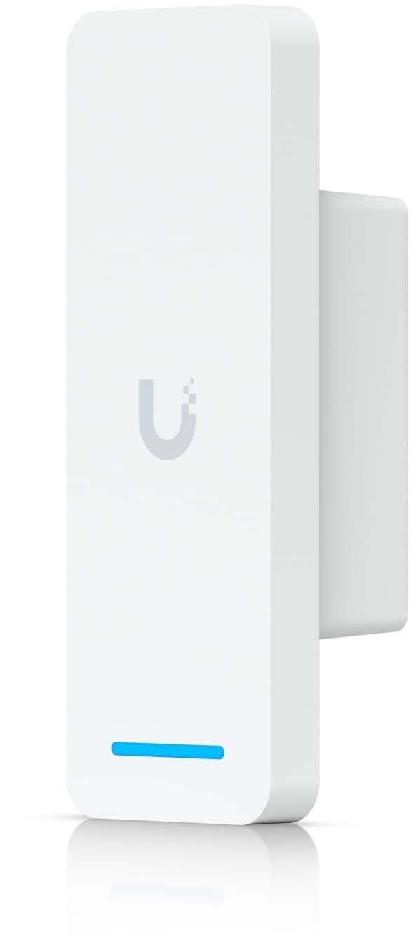Ubiquiti UniFi Access Ultra Image