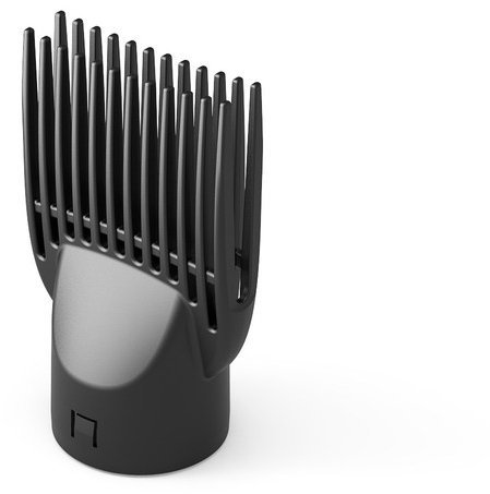 Valera Kammaufsatz für Valera MatrixCare