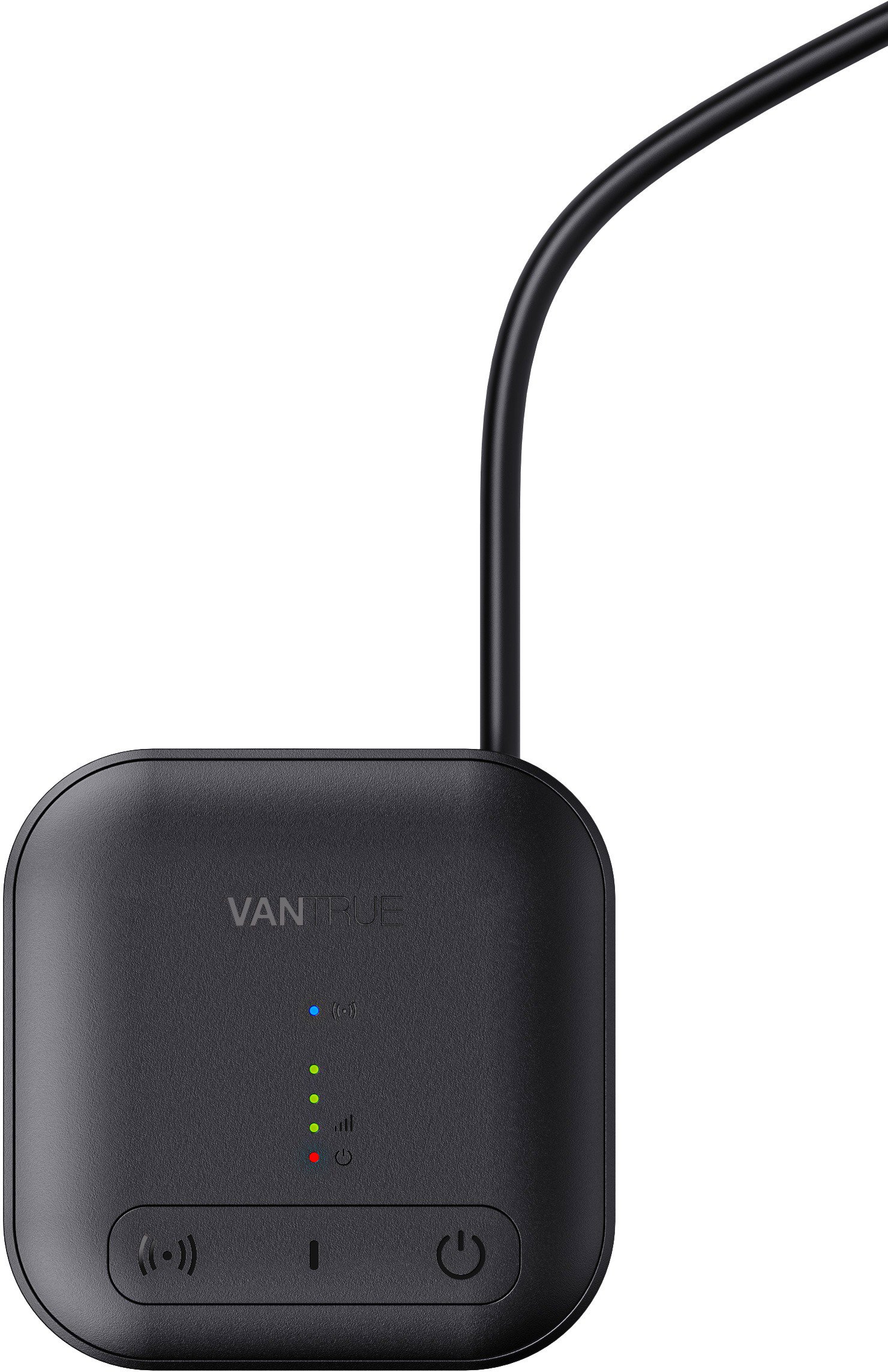 Vantrue LT01 LTE-Modul