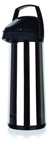 BANQUET Culinaria 1,9 l A08577