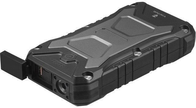 Viking SKADI II 20000mAh