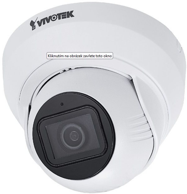 VIVOTEK IT9389-H-V2