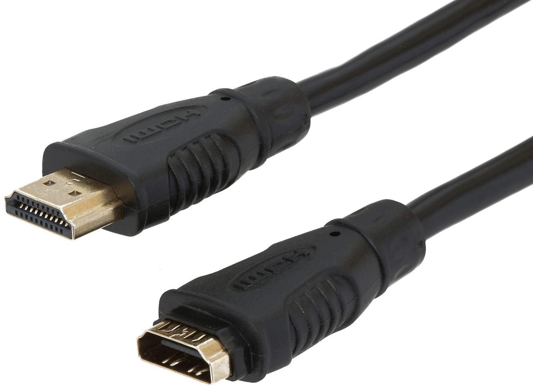 Verlängerungskabel PremiumCord HDMI 3m