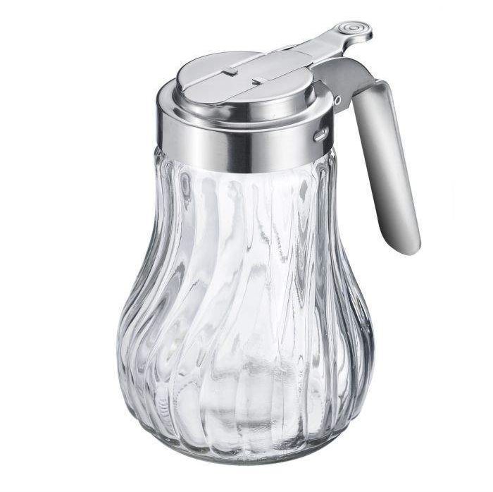 Westmark Sahnespender - 250 ml