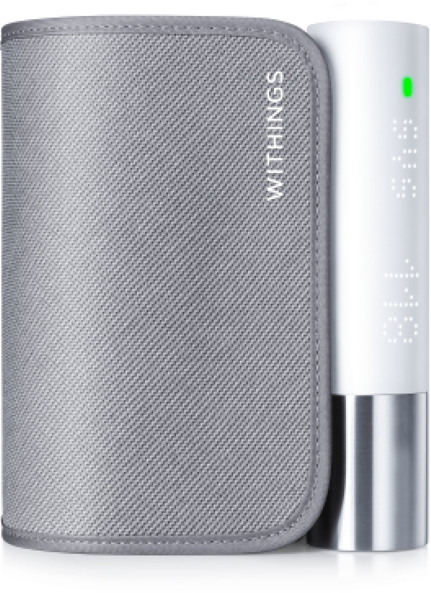 Withings BPM Core