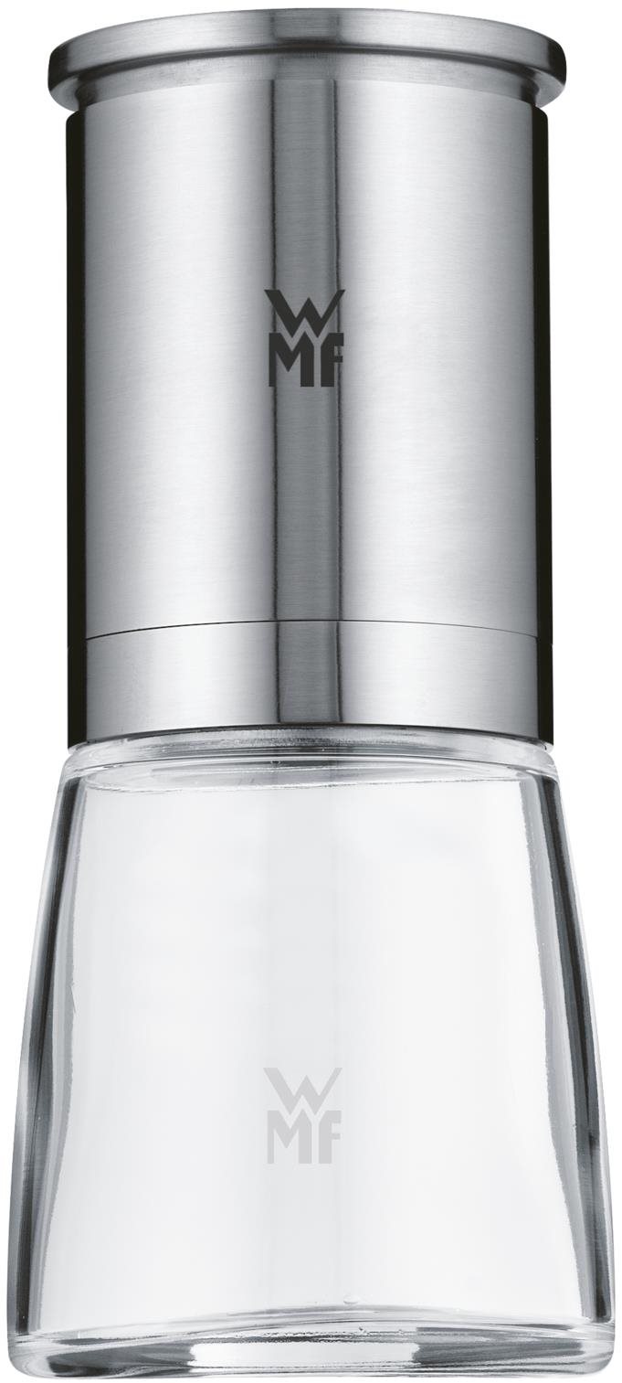 WMF Gewürzmühle De Luxe 667716040