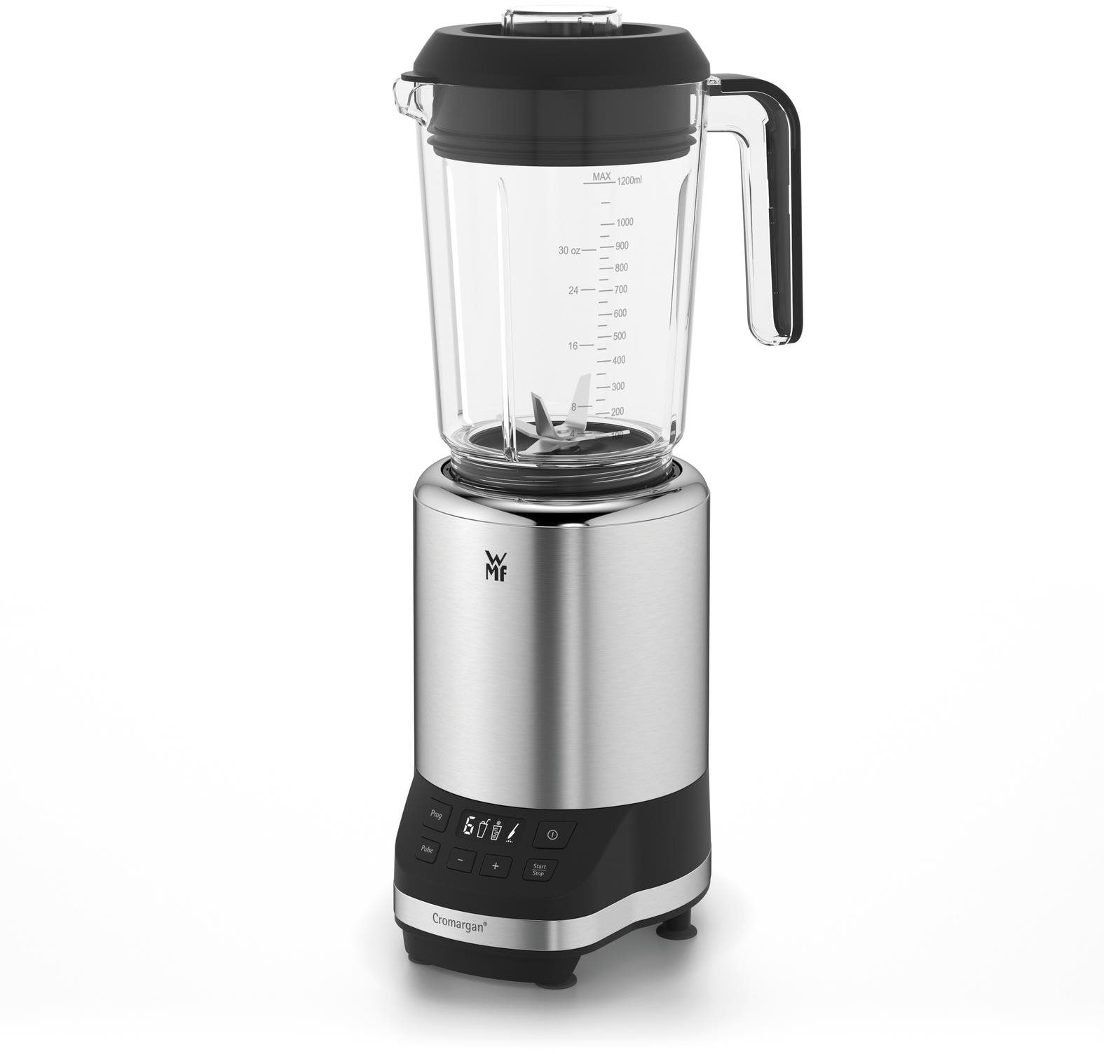 WMF 416530011 KULT Pro