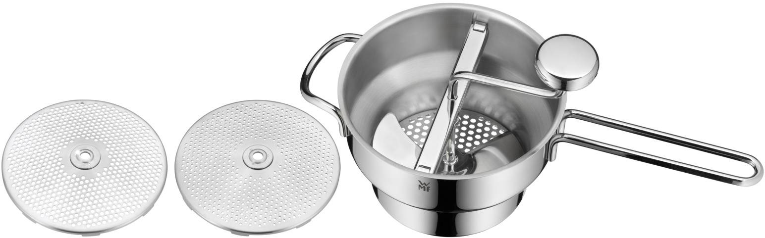 WMF Presse Gourmet 605636040