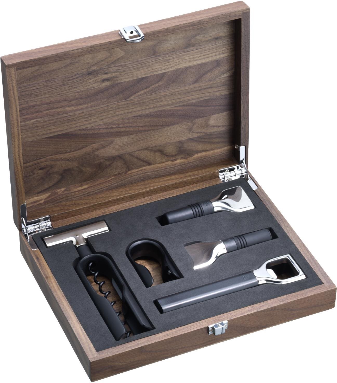 WMF Wein-Set Baric 662866040