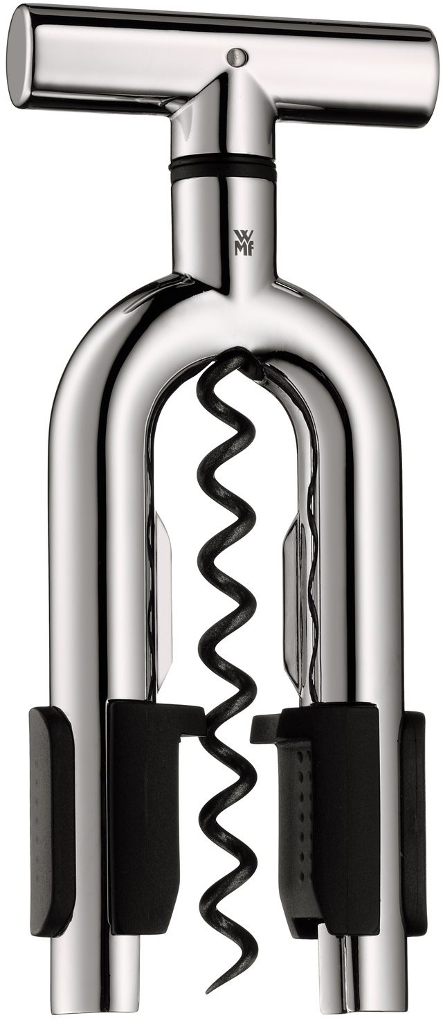 WMF 658257920 Vino für Wein/Sekt