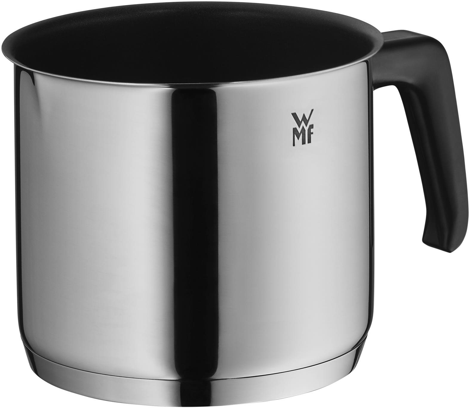 WMF 0797819041 Milchtopf 1,7 l