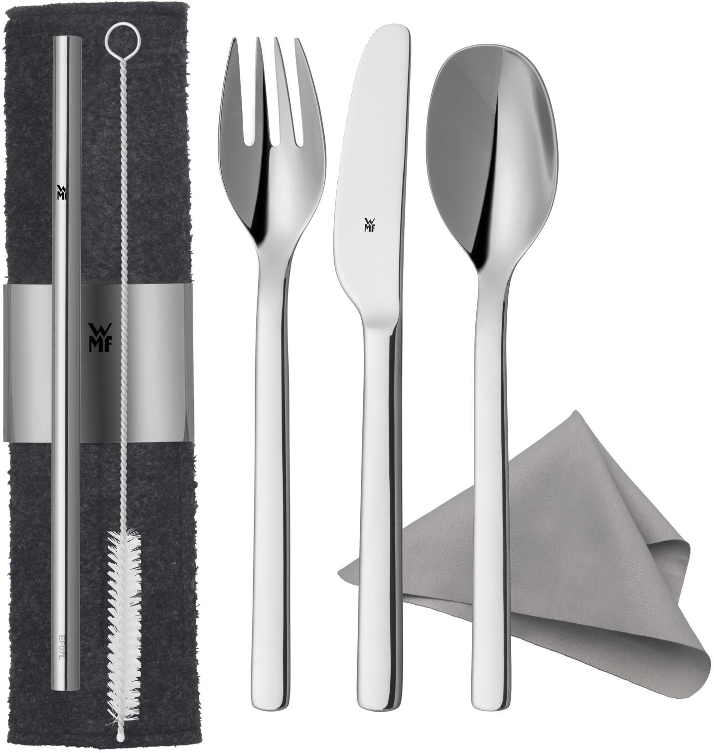 Brunner Topfset Carezza Magnetogrip