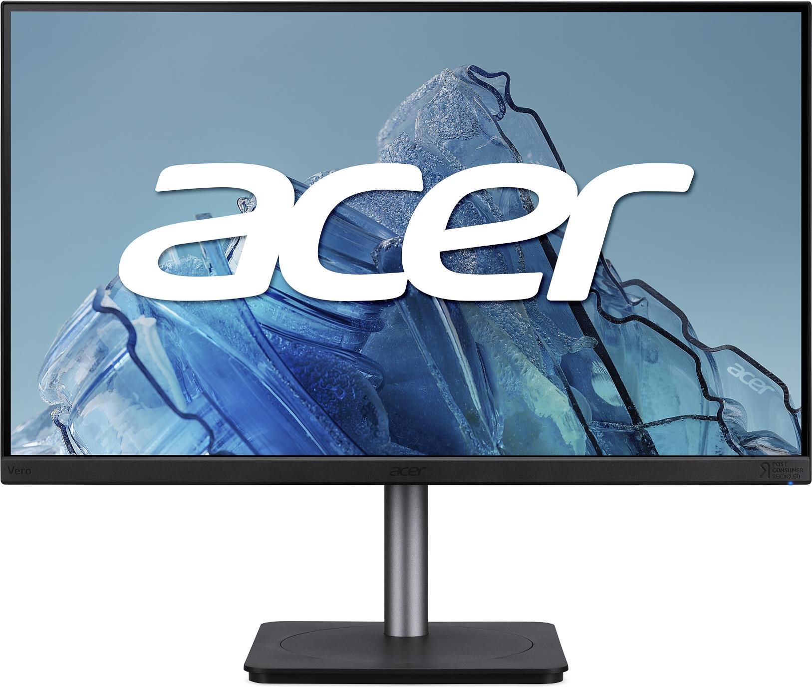 23,8" Acer CB243YE