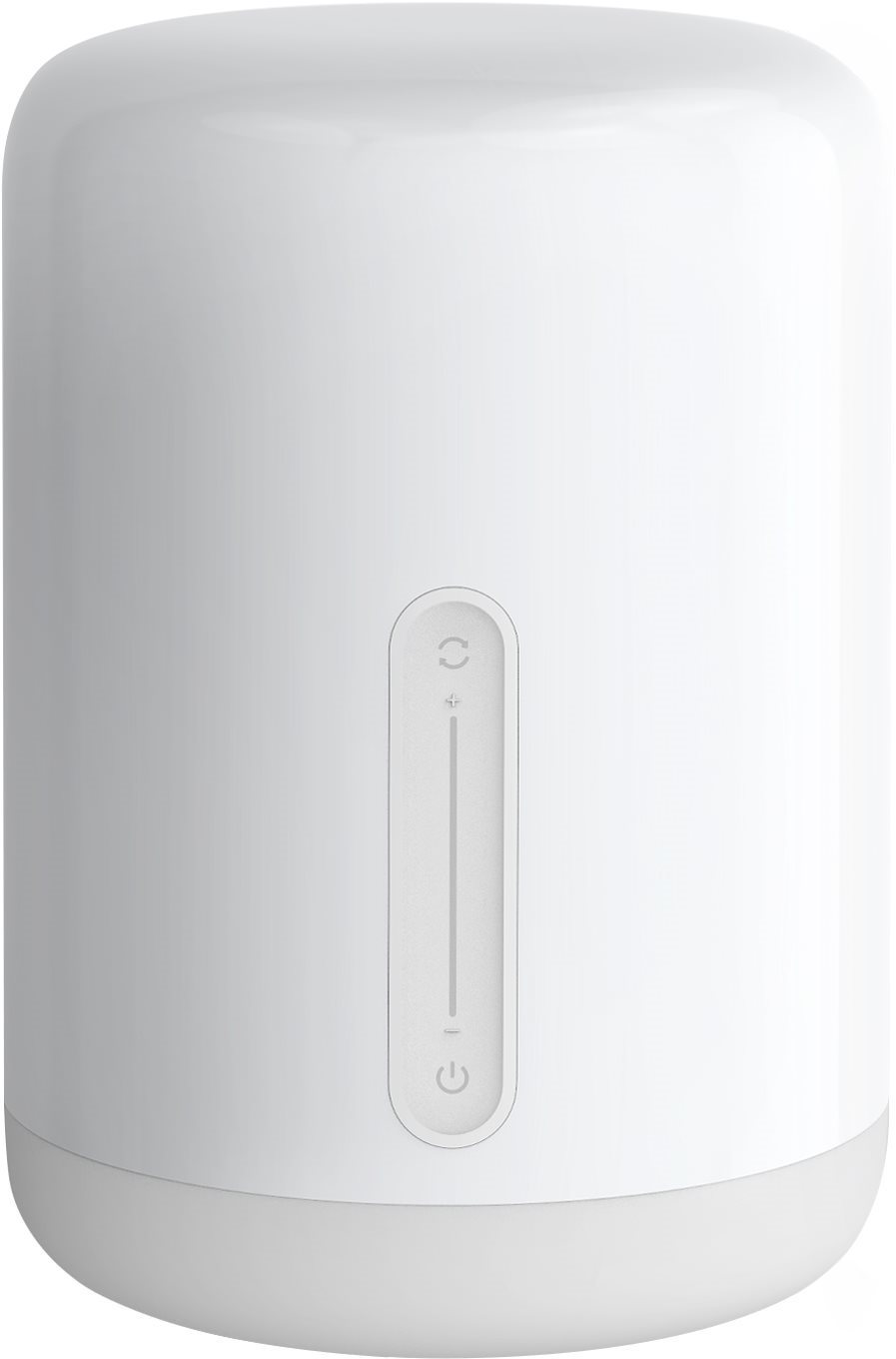 Xiaomi Mi Nachttischlampe 2 EU