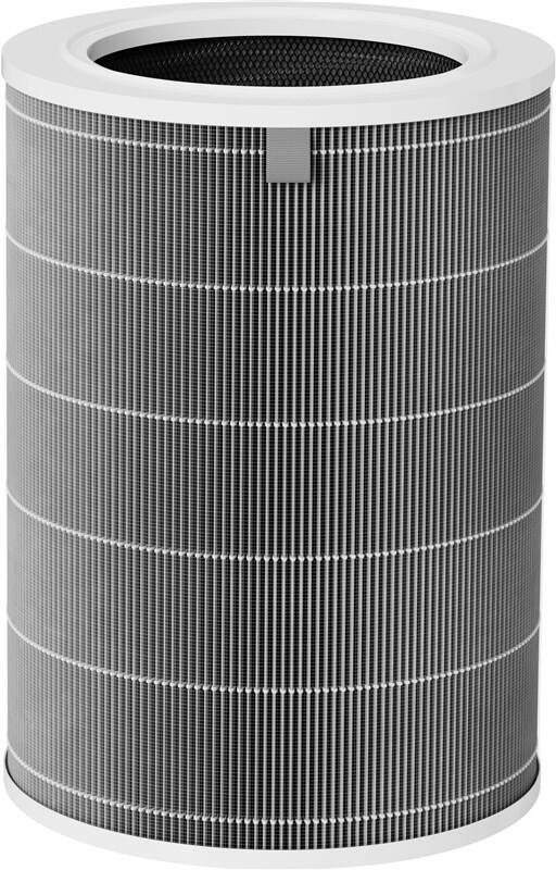 Xiaomi Mi Smart Air Purifier 4 Pro Filter Image