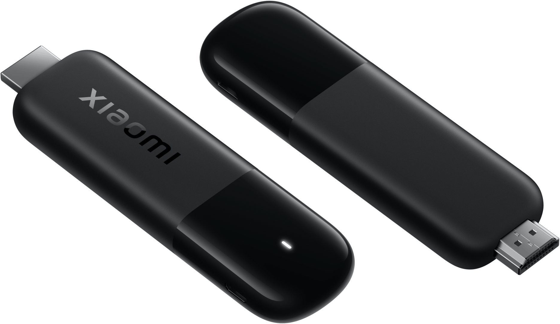 xiaomi tv stick 2nd