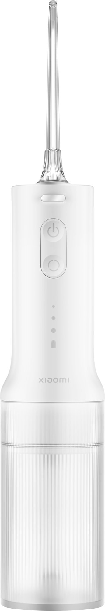 Xiaomi Water Flosser 2