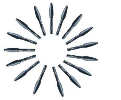 XP-Pen für aktive Stifte P02S (10)