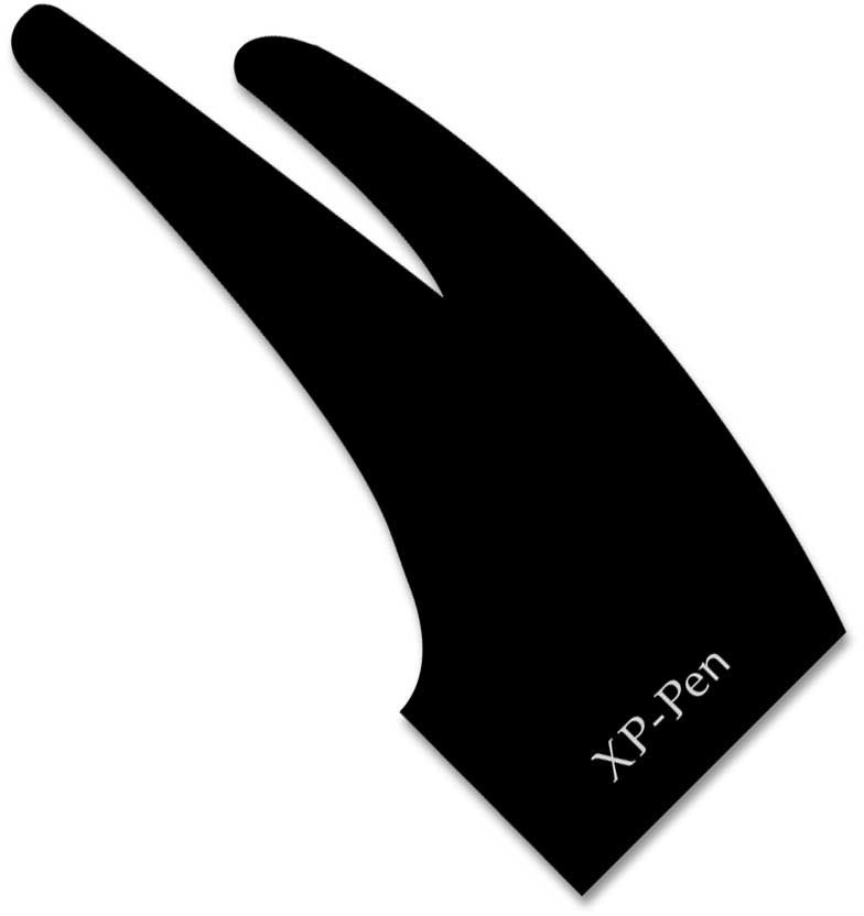 XP-Pen Art Handschuhe - M