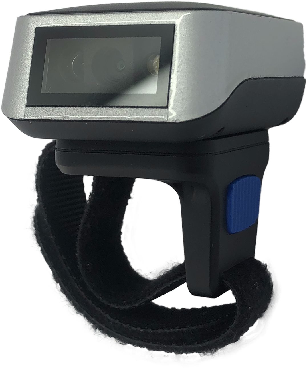 Maxxo Handsfree HF01 mit Fingerhalter