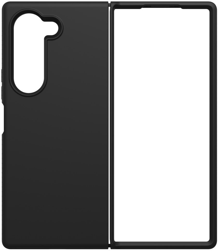 ZAGG Cases Bridgetown Samsung Galaxy Z Fold 6