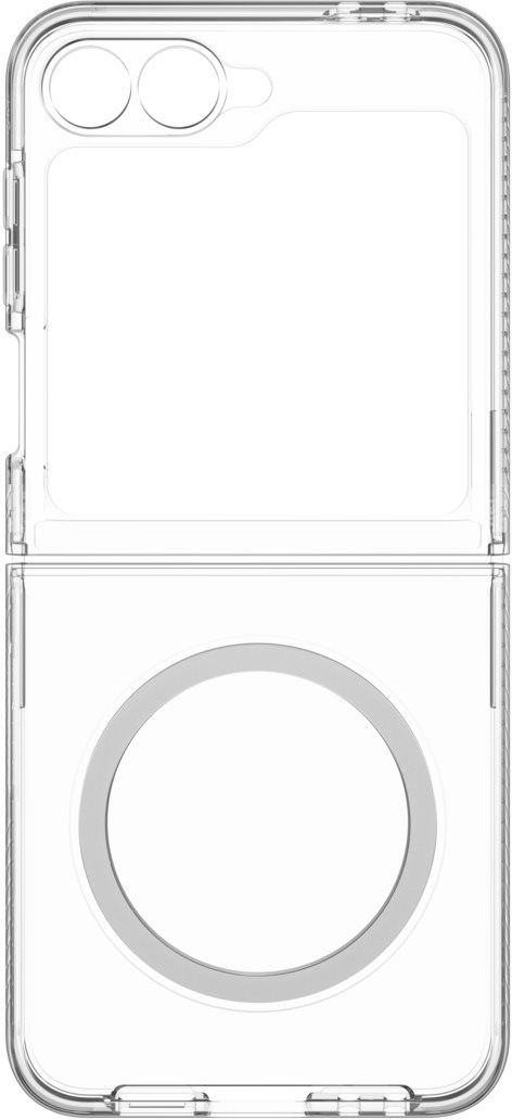 ZAGG Case Bridgetown Snap Samsung Galaxy Z Flip 6