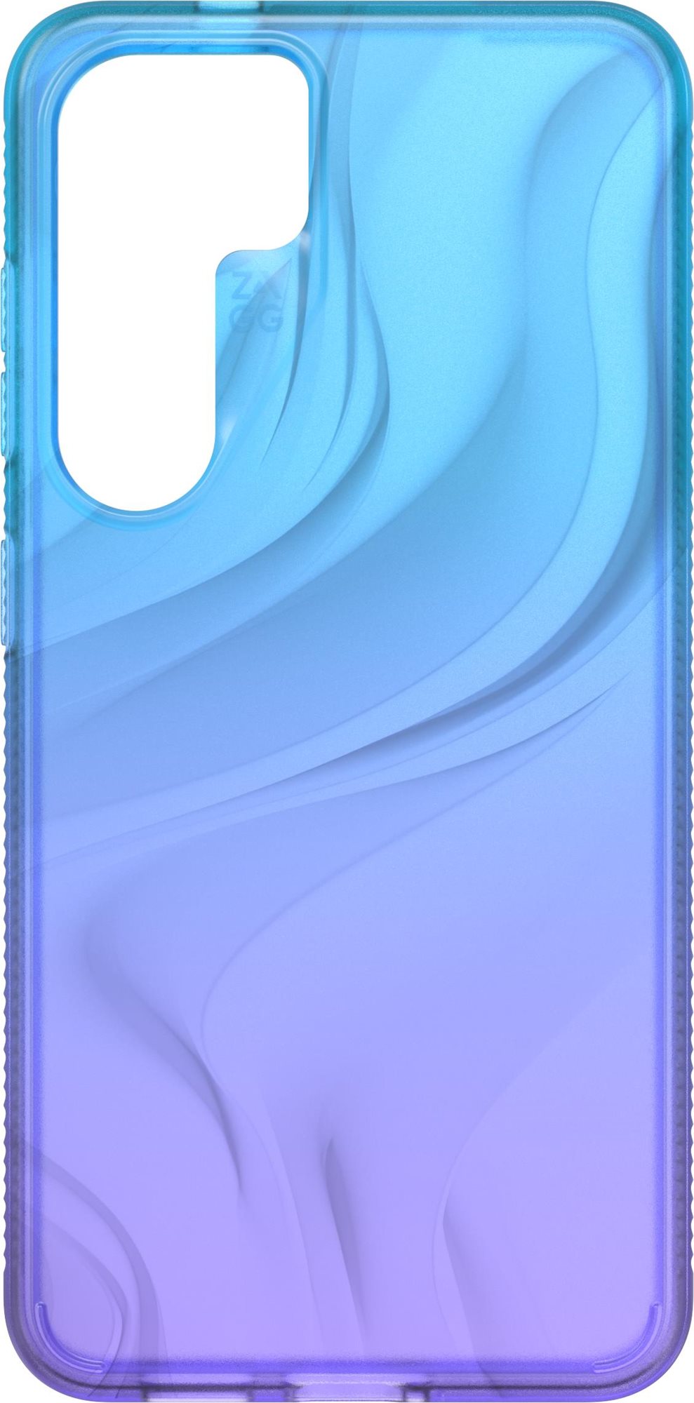 Card image cap