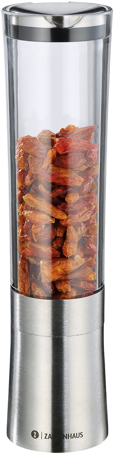 Zassenhaus Gewürzmühle DIAVOLO 035698
